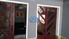 Foto 10 de Sobrado com 4 Quartos à venda, 200m² em Santo Antônio, Osasco