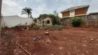 Foto 5 de Lote/Terreno para alugar, 946m² em Jardim Paulistano, Ribeirão Preto