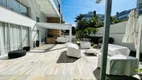 Foto 34 de Apartamento com 3 Quartos à venda, 127m² em Riviera de São Lourenço, Bertioga