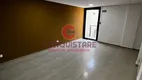 Foto 5 de Apartamento com 2 Quartos à venda, 56m² em Vila Ré, São Paulo