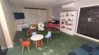 Foto 38 de Apartamento com 4 Quartos à venda, 260m² em Jardim Estoril IV, Bauru