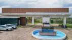 Foto 22 de Lote/Terreno à venda, 536m² em Setor Habitacional Jardim Botânico, Brasília