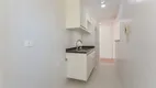 Foto 6 de Apartamento com 2 Quartos à venda, 56m² em Boqueirão, Curitiba