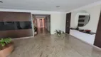 Foto 3 de Apartamento com 3 Quartos à venda, 90m² em Centro, Uberlândia