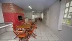 Foto 32 de Apartamento com 3 Quartos à venda, 55m² em Uberaba, Curitiba