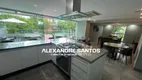 Foto 15 de Apartamento com 3 Quartos à venda, 200m² em Tamarineira, Recife