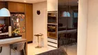 Foto 27 de Casa de Condomínio com 4 Quartos à venda, 250m² em Santa Regina, Camboriú