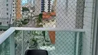 Foto 4 de Apartamento com 3 Quartos à venda, 81m² em Brisamar, João Pessoa