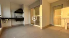 Foto 6 de Apartamento com 2 Quartos à venda, 72m² em Chácara Santo Antônio, São Paulo