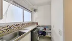 Foto 28 de Apartamento com 3 Quartos à venda, 123m² em Vila Congonhas, São Paulo