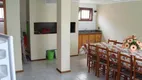 Foto 10 de Apartamento com 1 Quarto à venda, 42m² em Kayser, Caxias do Sul