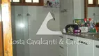 Foto 12 de Apartamento com 2 Quartos à venda, 107m² em Cachambi, Rio de Janeiro