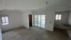 Foto 3 de Apartamento com 2 Quartos à venda, 52m² em Parque Campolim, Sorocaba