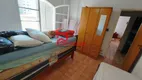 Foto 19 de Apartamento com 2 Quartos à venda, 78m² em Vila Tupi, Praia Grande