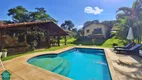 Foto 24 de Casa de Condomínio com 6 Quartos à venda, 400m² em Itaipava, Petrópolis