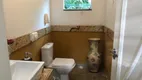 Foto 9 de Casa de Condomínio com 4 Quartos à venda, 500m² em Bosque das Mansões, São José