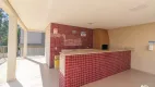 Foto 19 de Apartamento com 2 Quartos à venda, 40m² em Rondônia, Novo Hamburgo