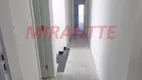 Foto 13 de Sobrado com 3 Quartos à venda, 145m² em Vila Medeiros, São Paulo