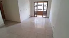 Foto 2 de Apartamento com 2 Quartos à venda, 110m² em Santa Cruz do José Jacques, Ribeirão Preto