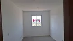 Foto 19 de Apartamento com 3 Quartos à venda, 98m² em Jardim do Lago, Jundiaí