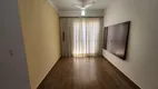 Foto 13 de Apartamento com 3 Quartos à venda, 75m² em Nova América, Piracicaba