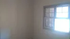 Foto 17 de Casa com 4 Quartos à venda, 229m² em Abadia, Uberaba