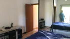 Foto 12 de Sobrado com 3 Quartos à venda, 90m² em Campo Grande, São Paulo