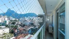 Foto 6 de Apartamento com 3 Quartos à venda, 99m² em Botafogo, Rio de Janeiro