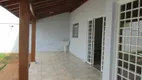Foto 20 de Sobrado com 3 Quartos à venda, 123m² em RESIDENCIAL MONTE VERDE, Indaiatuba