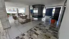 Foto 32 de Apartamento com 2 Quartos para alugar, 60m² em Itaigara, Salvador