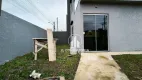 Foto 22 de Sobrado com 3 Quartos à venda, 145m² em Sitio Cercado, Curitiba