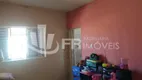 Foto 11 de Casa com 2 Quartos à venda, 140m² em Vila Haro, Sorocaba