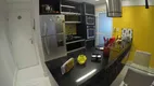 Foto 5 de Apartamento com 3 Quartos à venda, 78m² em Ipiranga, São Paulo