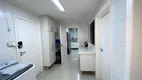Foto 33 de Apartamento com 3 Quartos à venda, 200m² em Alto da Lapa, São Paulo