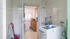 Foto 31 de Sobrado com 3 Quartos à venda, 126m² em Paraiso, Santo André