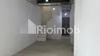 Foto 20 de Sala Comercial à venda, 85m² em Barra da Tijuca, Rio de Janeiro