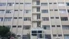 Foto 13 de Apartamento com 1 Quarto para venda ou aluguel, 41m² em Bela Vista, São Paulo