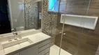 Foto 46 de Apartamento com 3 Quartos à venda, 117m² em Barra Funda, São Paulo