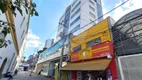 Foto 7 de Imóvel Comercial à venda, 2150m² em Centro, Guarulhos