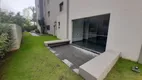 Foto 24 de Apartamento com 2 Quartos para alugar, 56m² em Pompeia, São Paulo