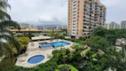 Foto 6 de Apartamento com 2 Quartos à venda, 74m² em Barra da Tijuca, Rio de Janeiro