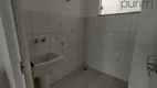 Foto 16 de Apartamento com 1 Quarto para alugar, 40m² em Ipiranga, São Paulo