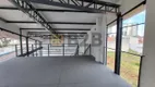 Foto 10 de Sala Comercial à venda, 312m² em Jardim América, Bauru