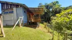 Foto 13 de Fazenda/Sítio à venda, 23015m² em Zona Rural, São Pedro de Alcântara