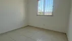 Foto 6 de Apartamento com 3 Quartos à venda, 61m² em Jabotiana, Aracaju