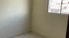 Foto 6 de Apartamento com 3 Quartos à venda, 70m² em Eldorado, Contagem