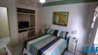 Foto 20 de Apartamento com 4 Quartos à venda, 246m² em Morro do Maluf, Guarujá