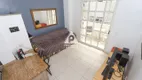 Foto 3 de Flat com 1 Quarto à venda, 46m² em Copacabana, Rio de Janeiro