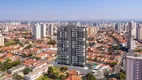 Foto 8 de Apartamento com 3 Quartos à venda, 87m² em Nova América, Piracicaba