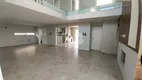Foto 4 de Casa de Condomínio com 4 Quartos à venda, 407m² em Santa Regina, Camboriú